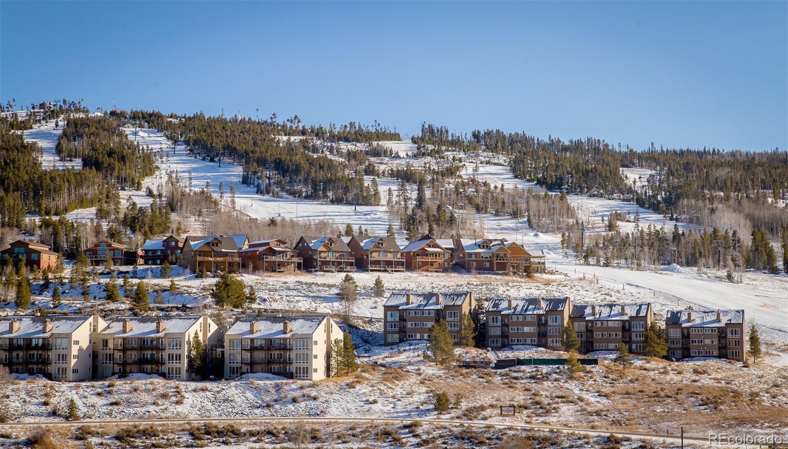 MLS Image #4 for 96  mountainside drive,granby, Colorado