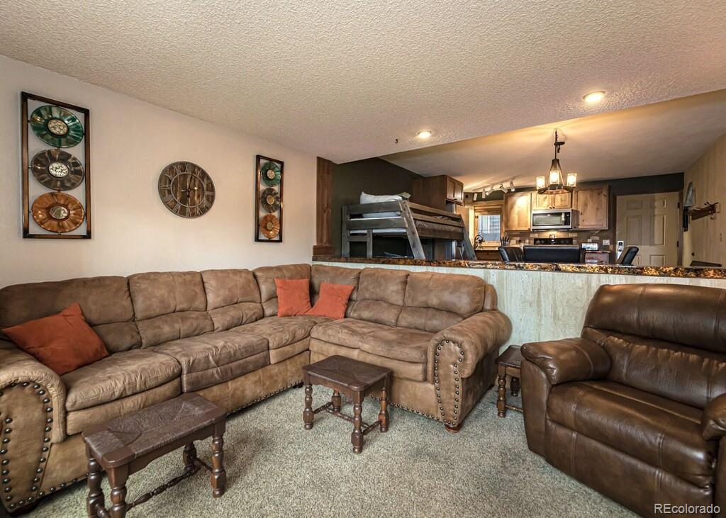 MLS Image #5 for 96  mountainside drive,granby, Colorado