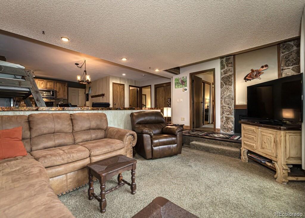 MLS Image #6 for 96  mountainside drive,granby, Colorado