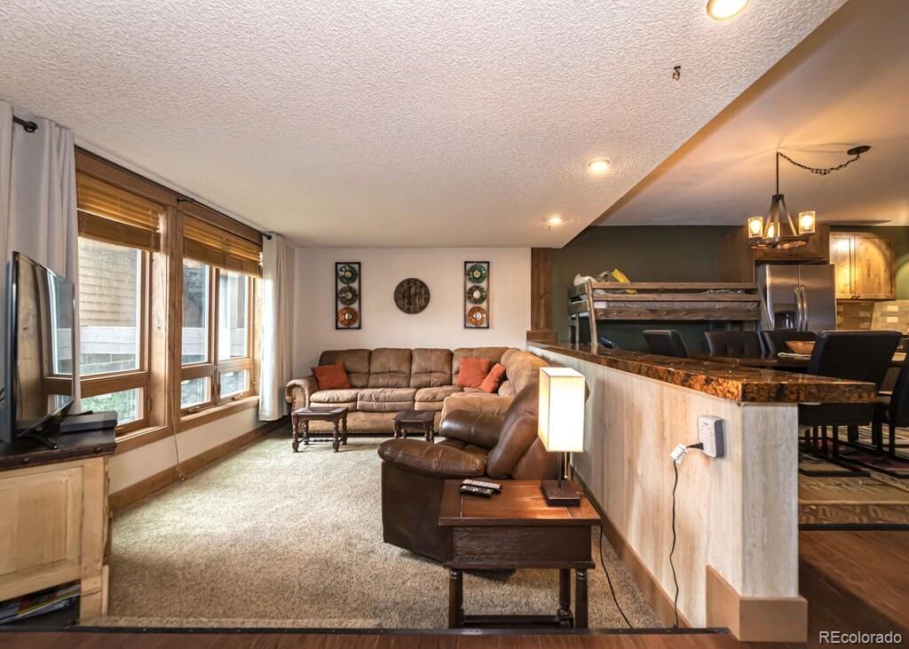 MLS Image #7 for 96  mountainside drive,granby, Colorado