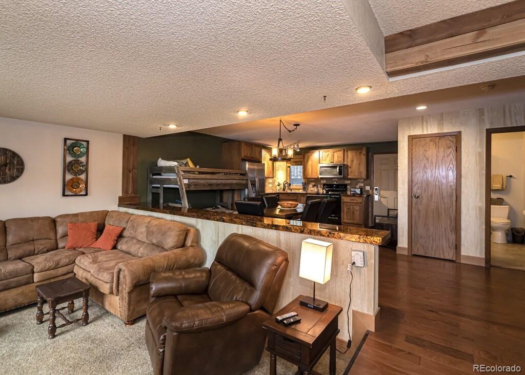 MLS Image #8 for 96  mountainside drive,granby, Colorado