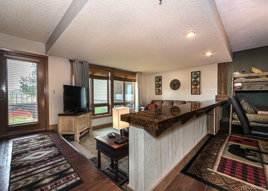MLS Image #9 for 96  mountainside drive,granby, Colorado