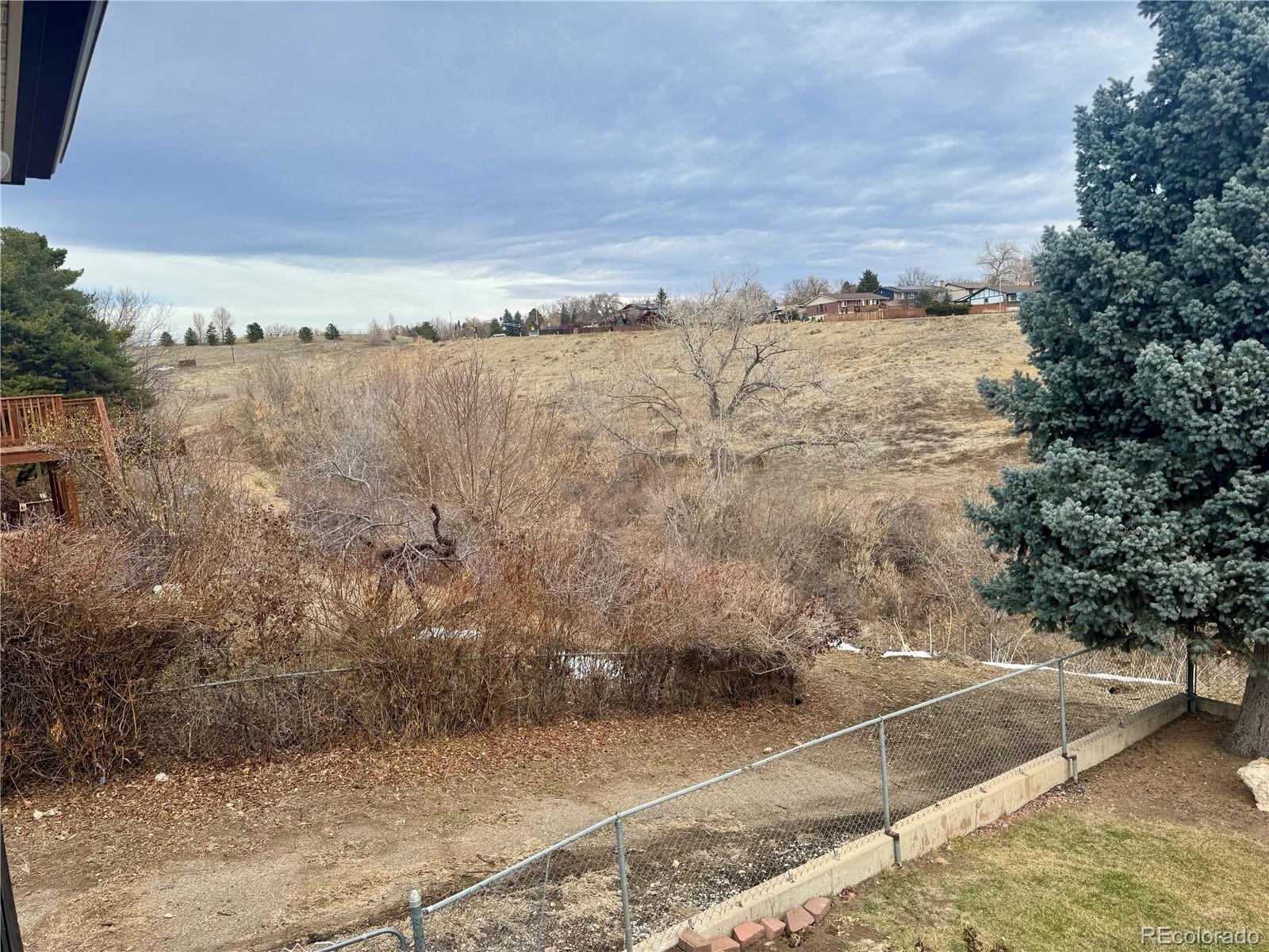 MLS Image #2 for 1962 s xenon street,lakewood, Colorado