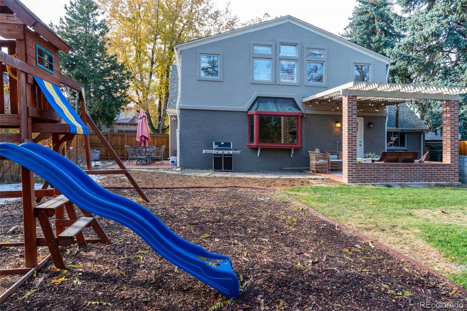 MLS Image #44 for 210  ivanhoe street,denver, Colorado