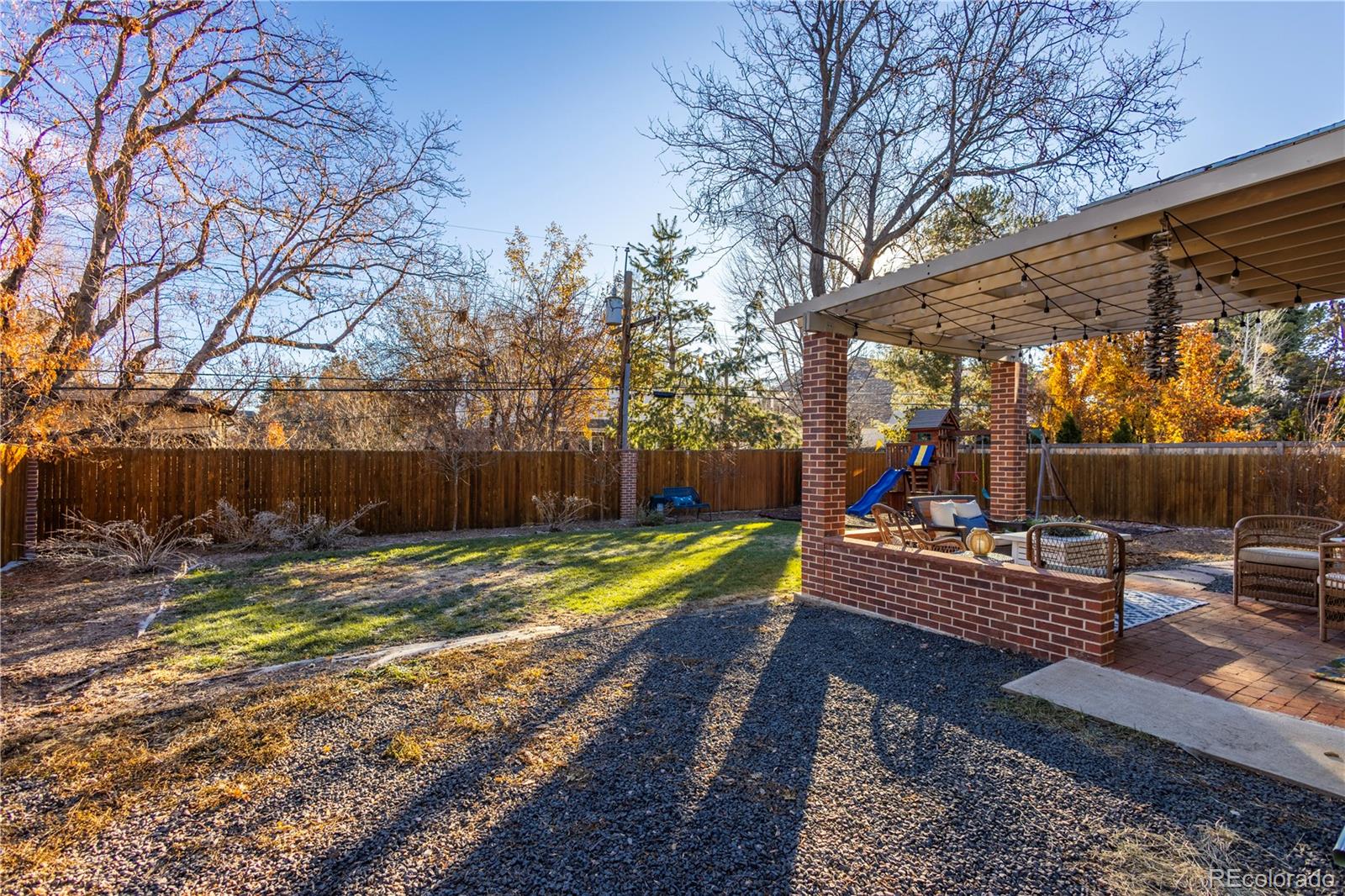 MLS Image #46 for 210  ivanhoe street,denver, Colorado