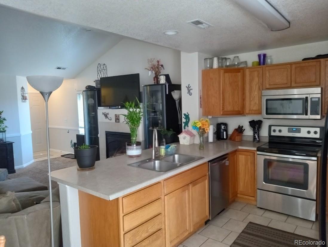 MLS Image #0 for 18088  becket drive ,parker, Colorado