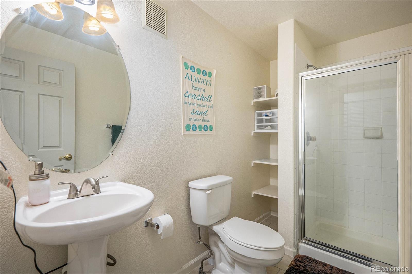 MLS Image #10 for 18088  becket drive ,parker, Colorado