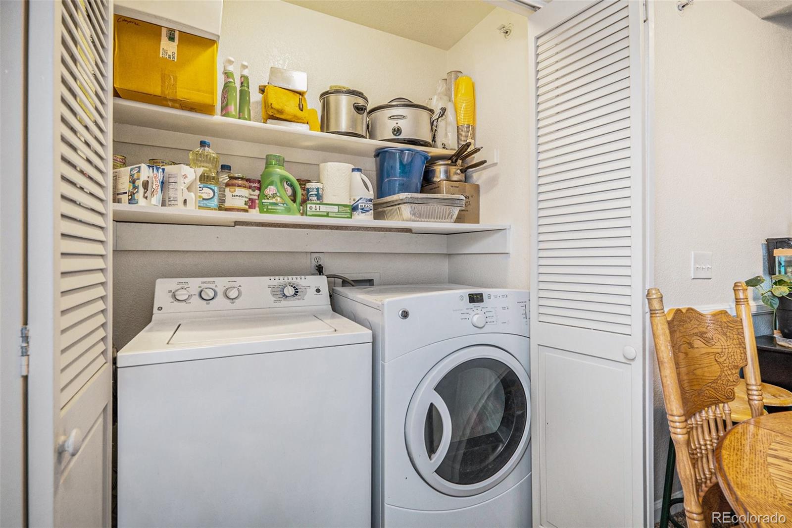 MLS Image #11 for 18088  becket drive ,parker, Colorado