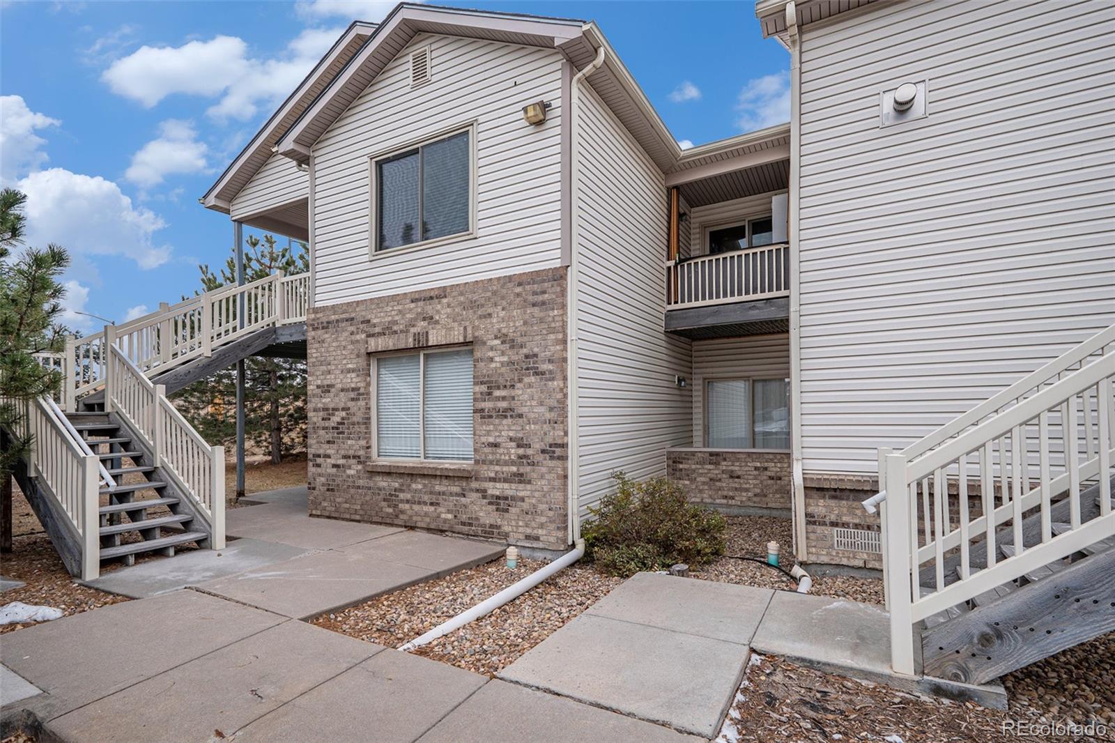MLS Image #13 for 18088  becket drive ,parker, Colorado