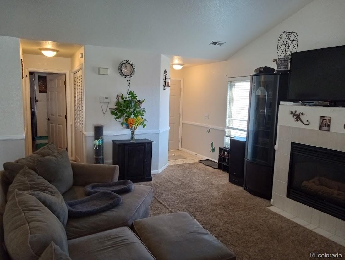 MLS Image #2 for 18088  becket drive ,parker, Colorado