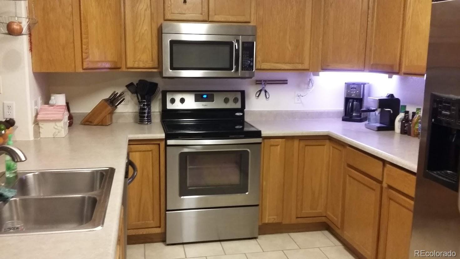 MLS Image #3 for 18088  becket drive ,parker, Colorado