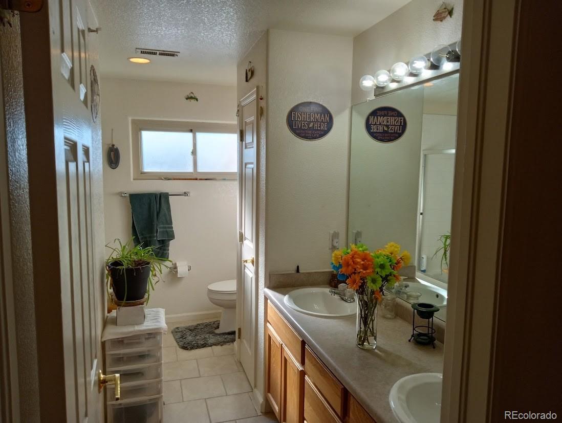 MLS Image #6 for 18088  becket drive ,parker, Colorado