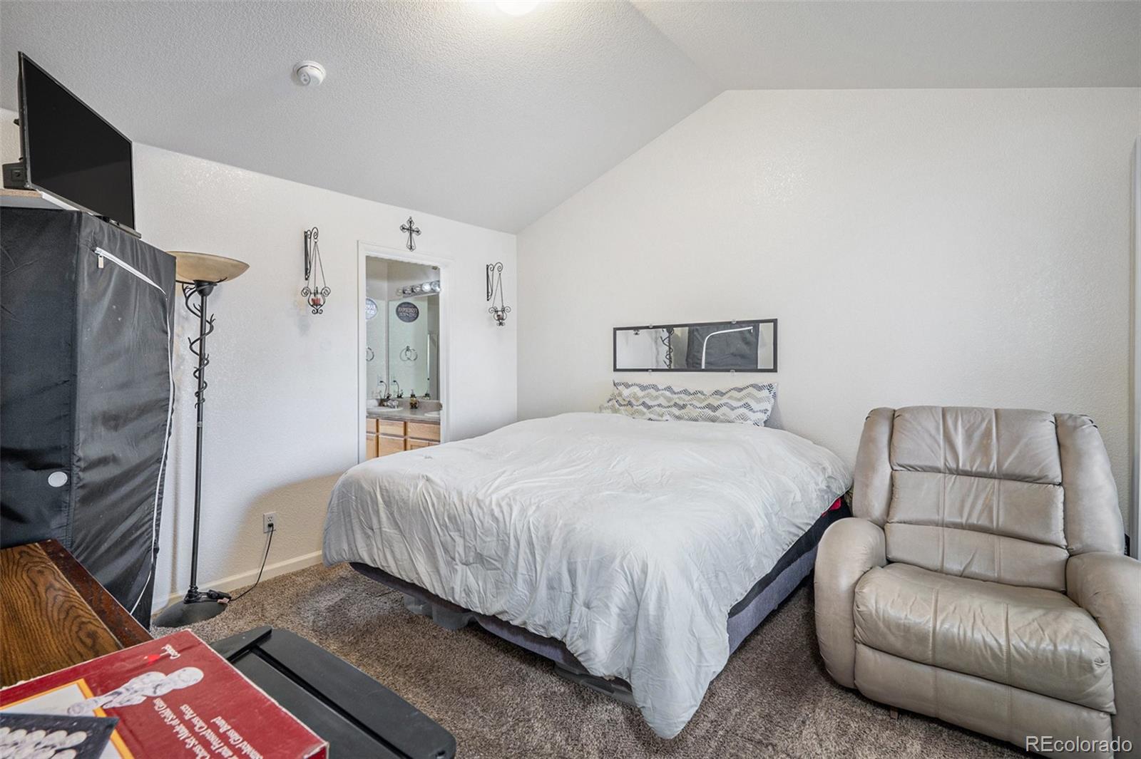 MLS Image #7 for 18088  becket drive ,parker, Colorado