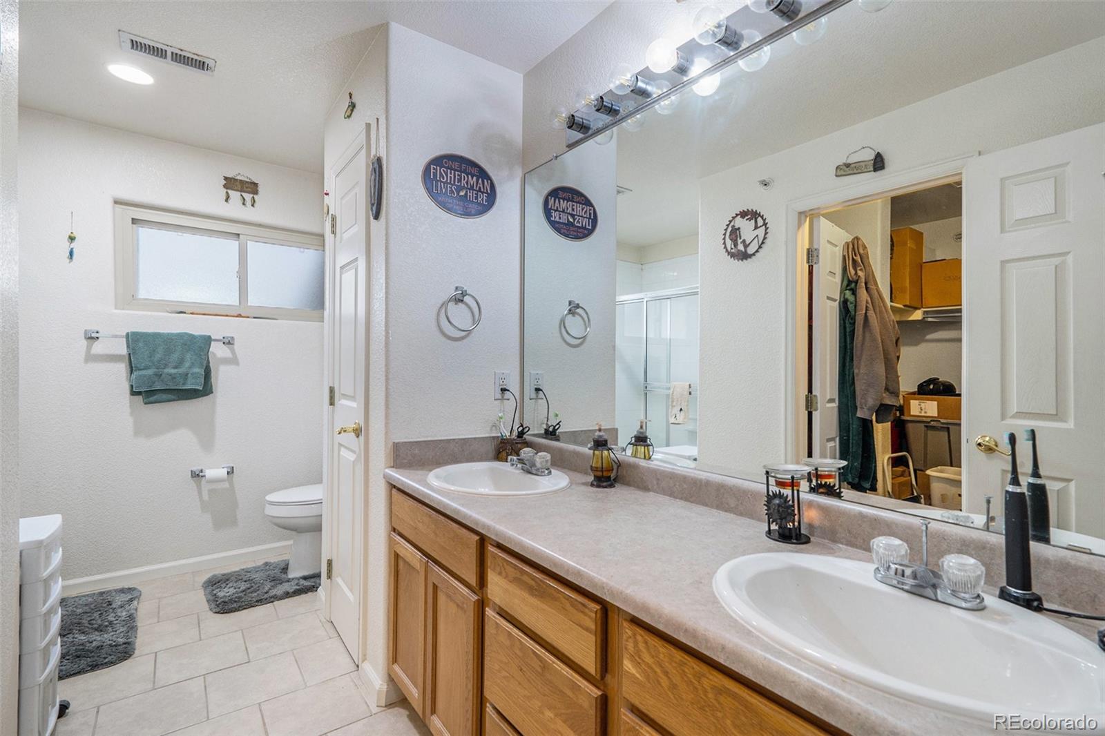 MLS Image #8 for 18088  becket drive ,parker, Colorado