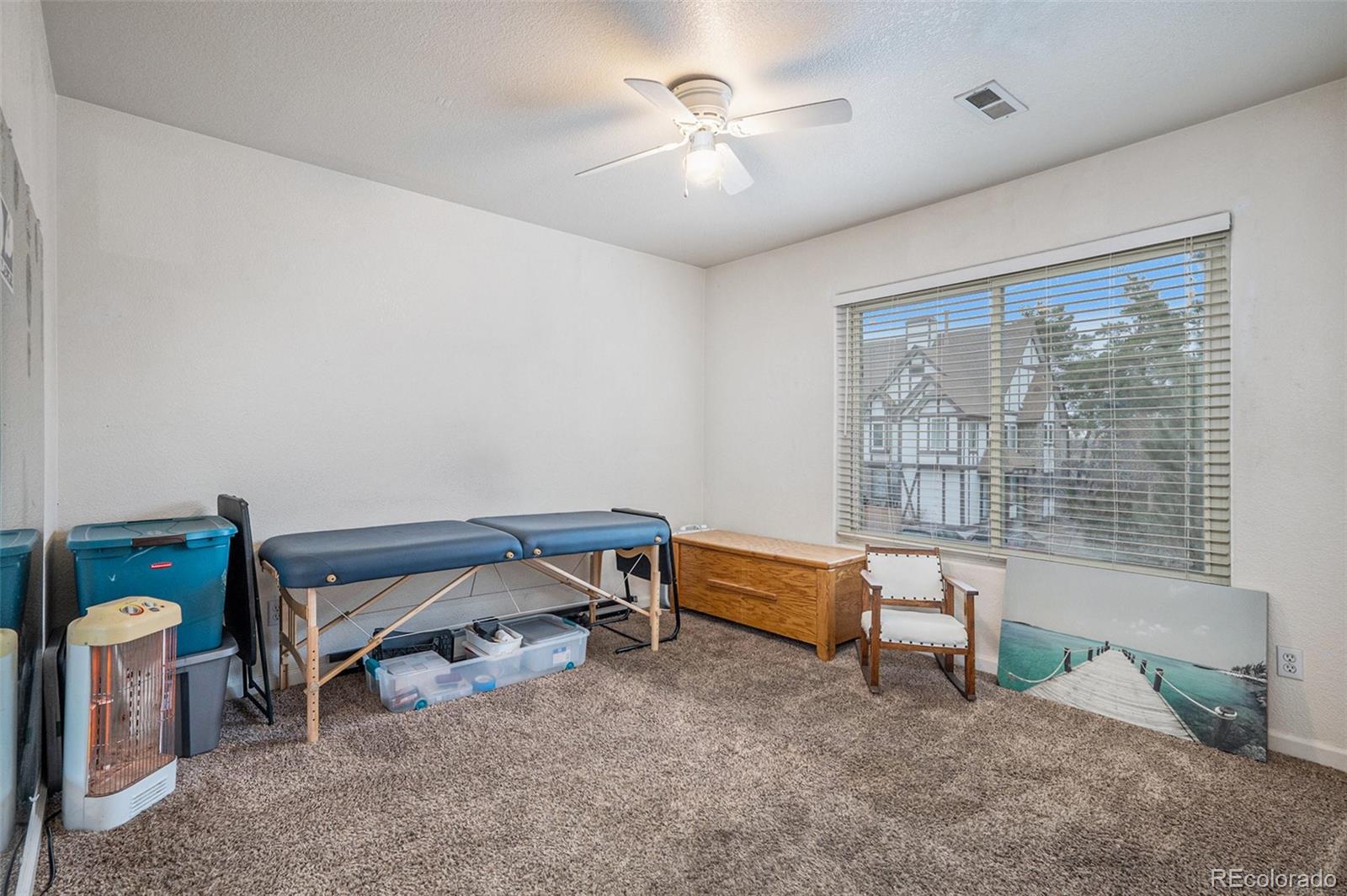 MLS Image #9 for 18088  becket drive ,parker, Colorado