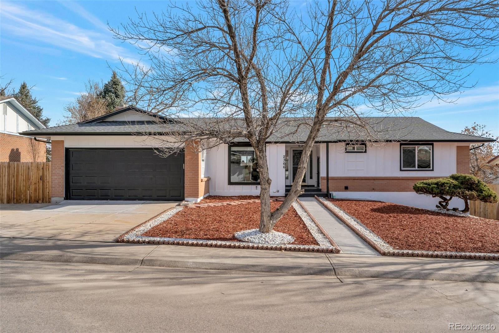 MLS Image #0 for 2366 s devinney street,lakewood, Colorado