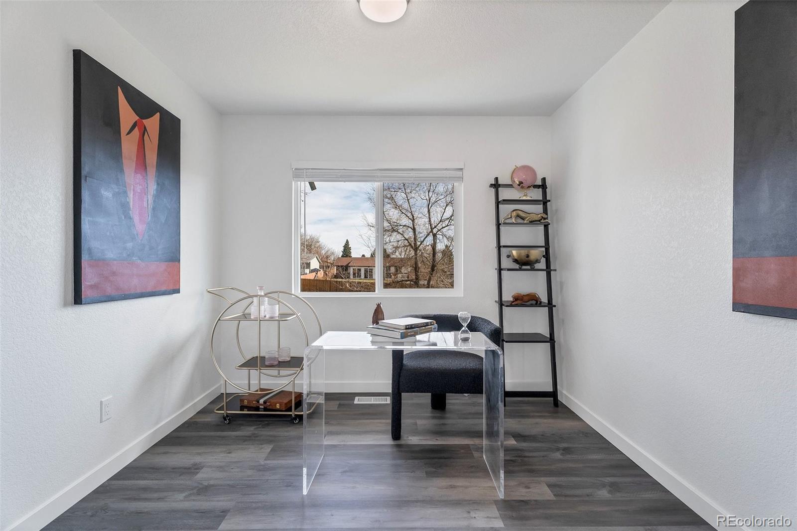 MLS Image #10 for 2366 s devinney street,lakewood, Colorado