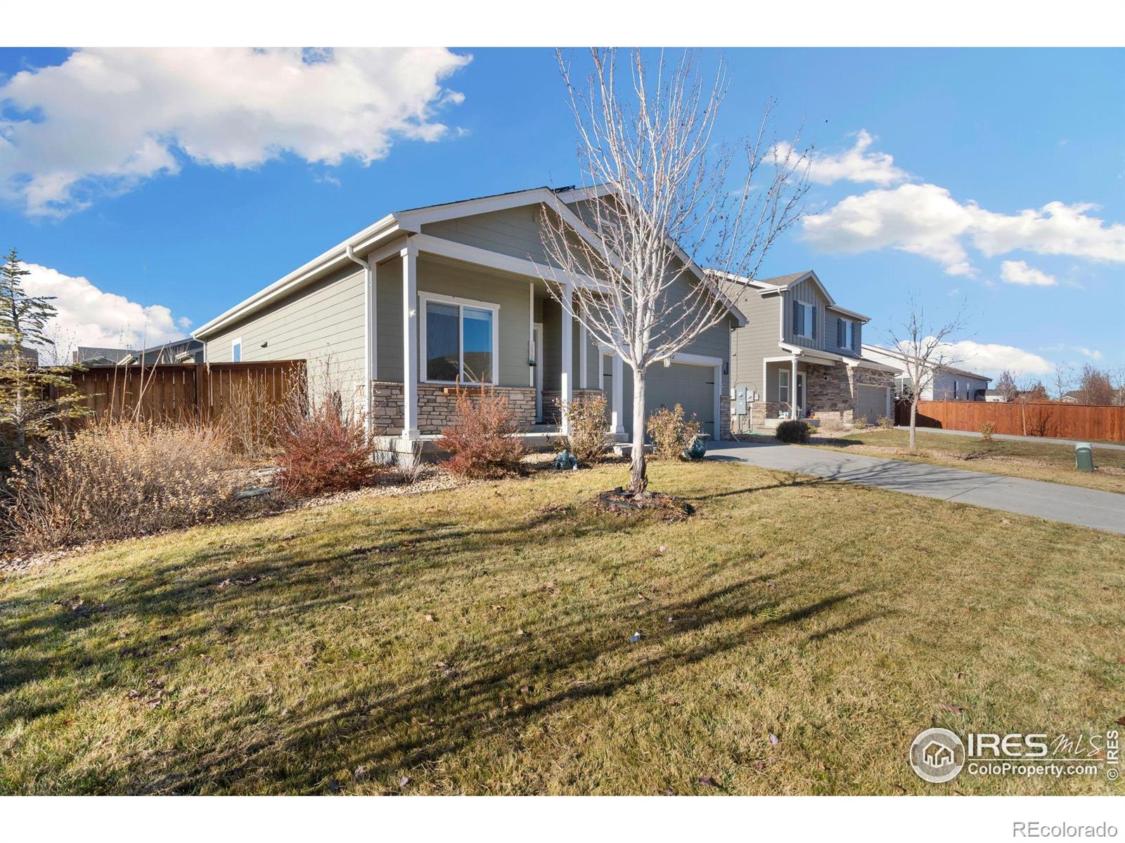 CMA Image for 2978  urban place,Berthoud, Colorado