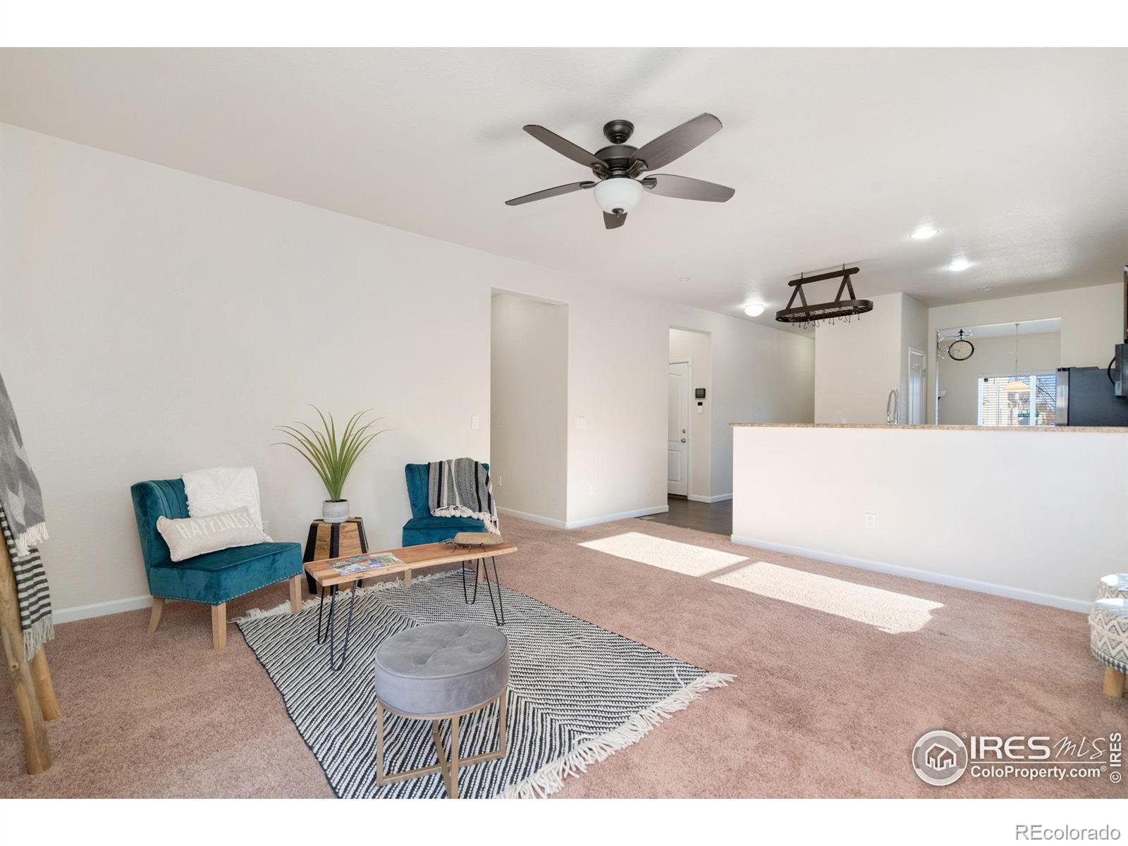 MLS Image #10 for 2865  big thunder road,berthoud, Colorado