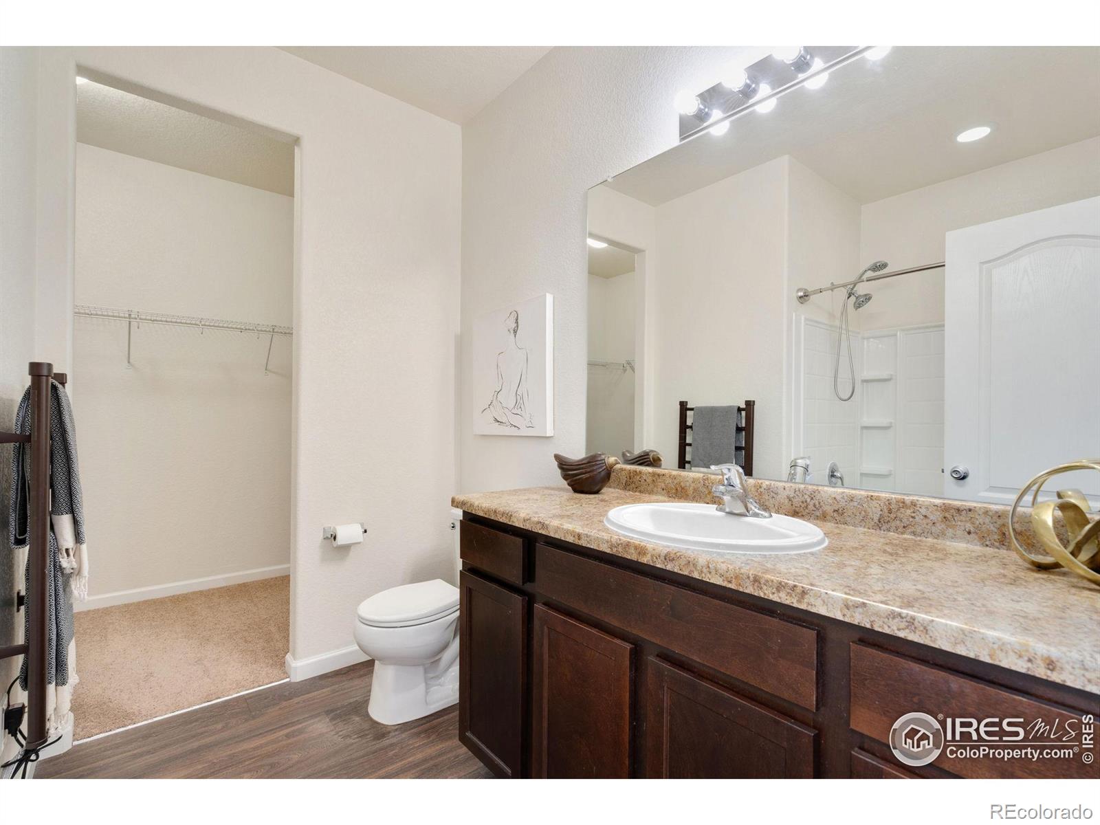 MLS Image #12 for 2865  big thunder road,berthoud, Colorado