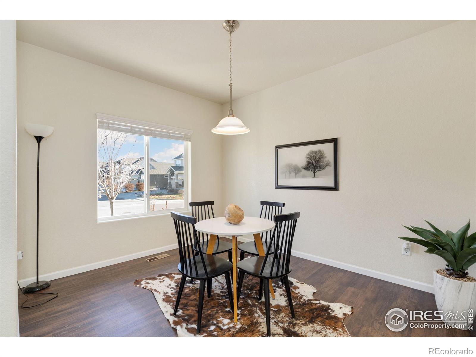 MLS Image #4 for 2865  big thunder road,berthoud, Colorado