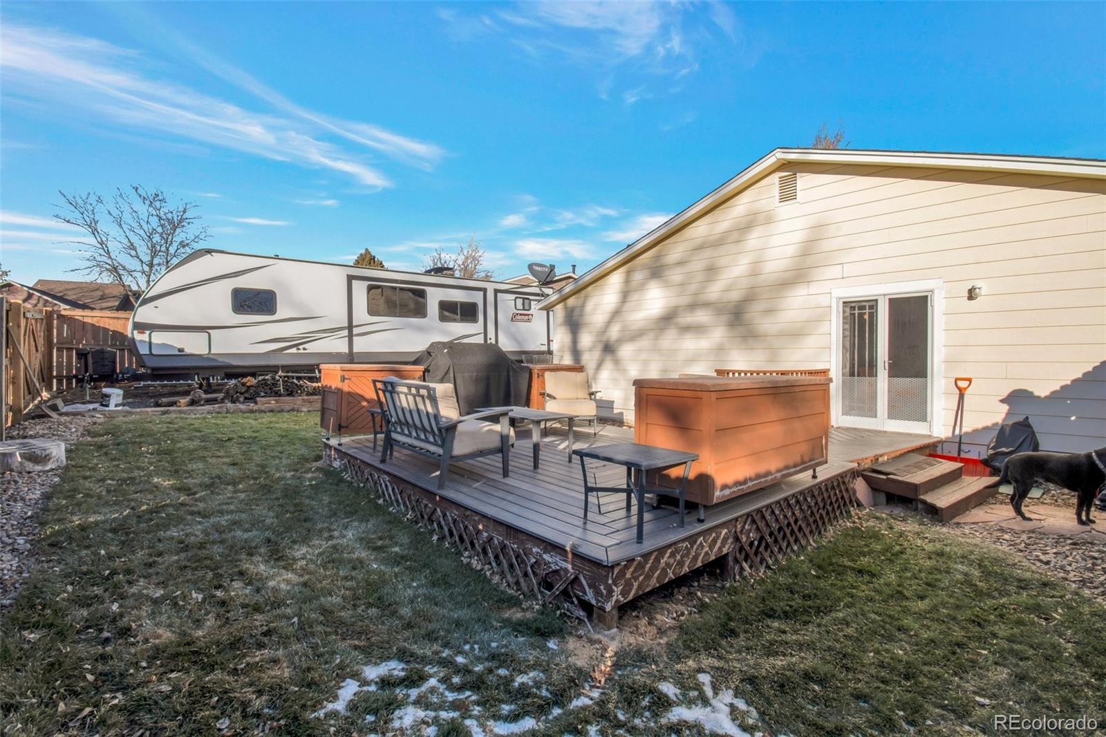 MLS Image #12 for 8887 w toller avenue,littleton, Colorado