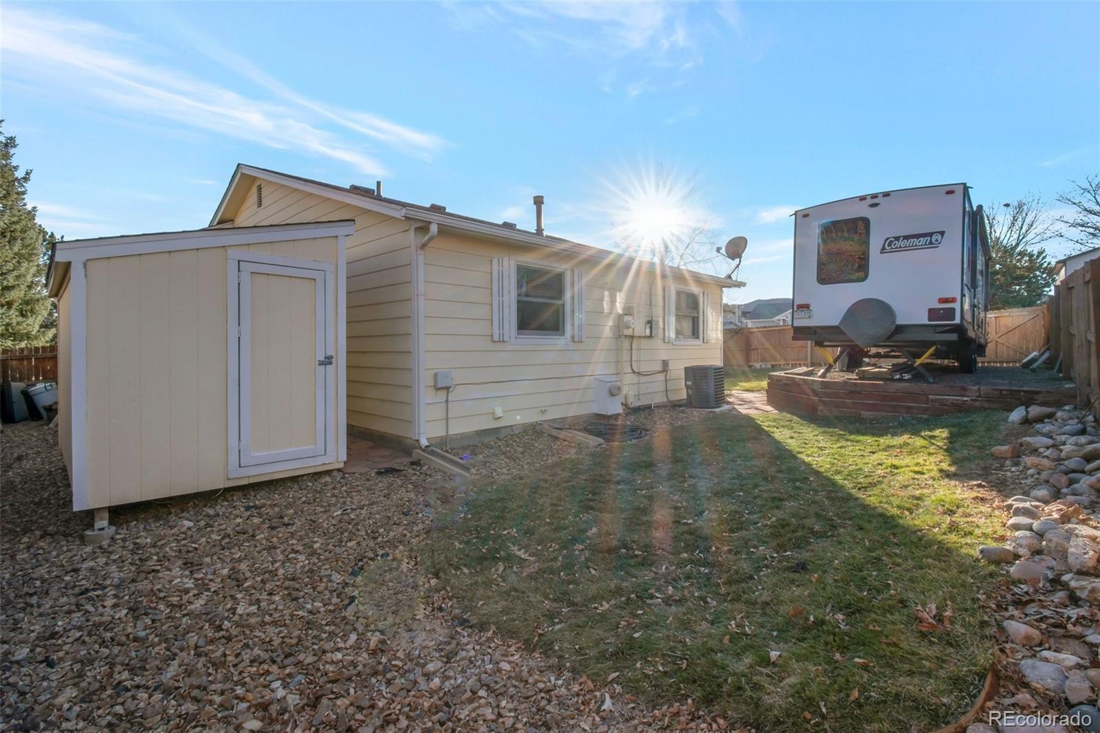 MLS Image #13 for 8887 w toller avenue,littleton, Colorado