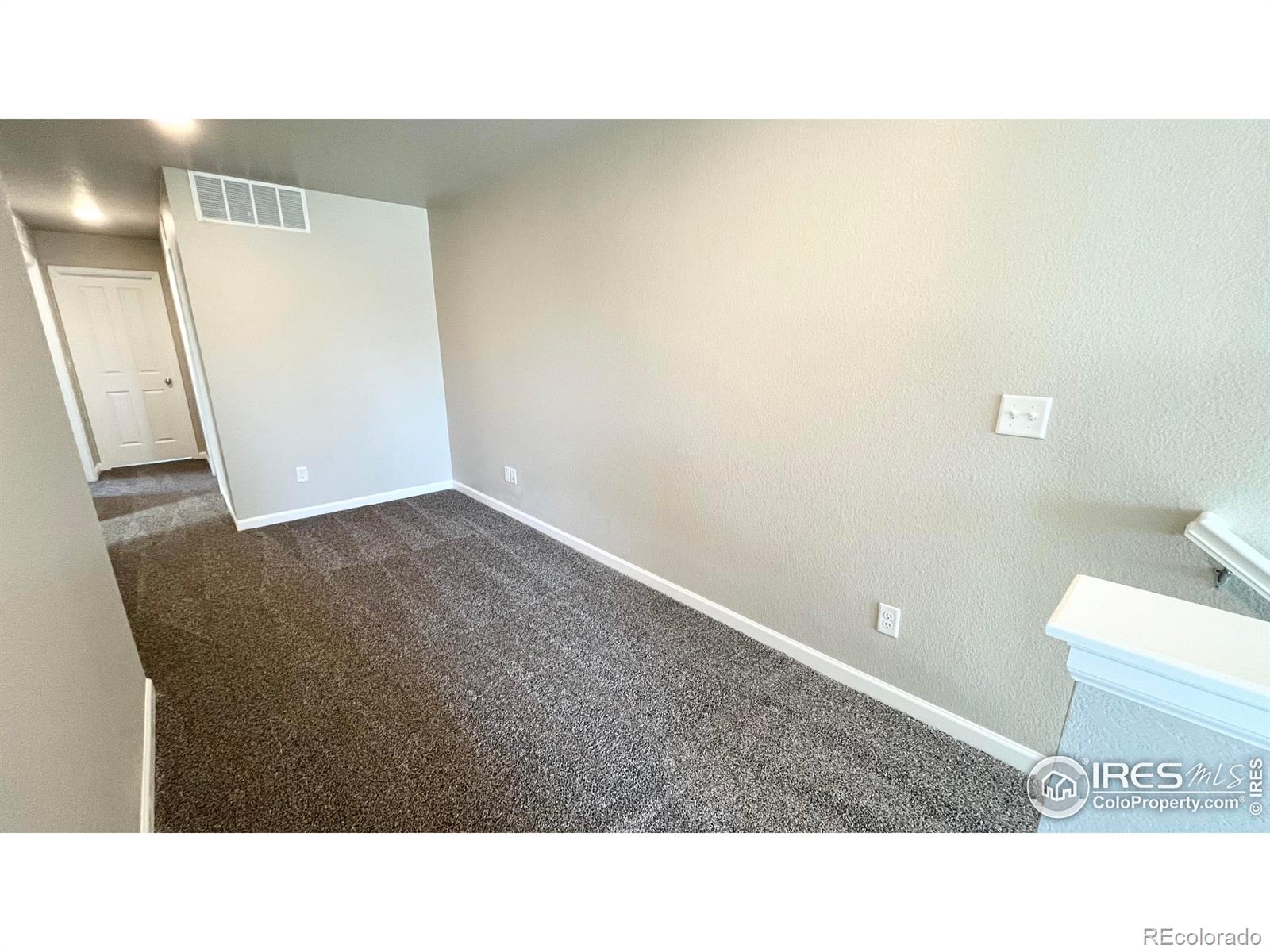 MLS Image #10 for 296  scaup lane,johnstown, Colorado