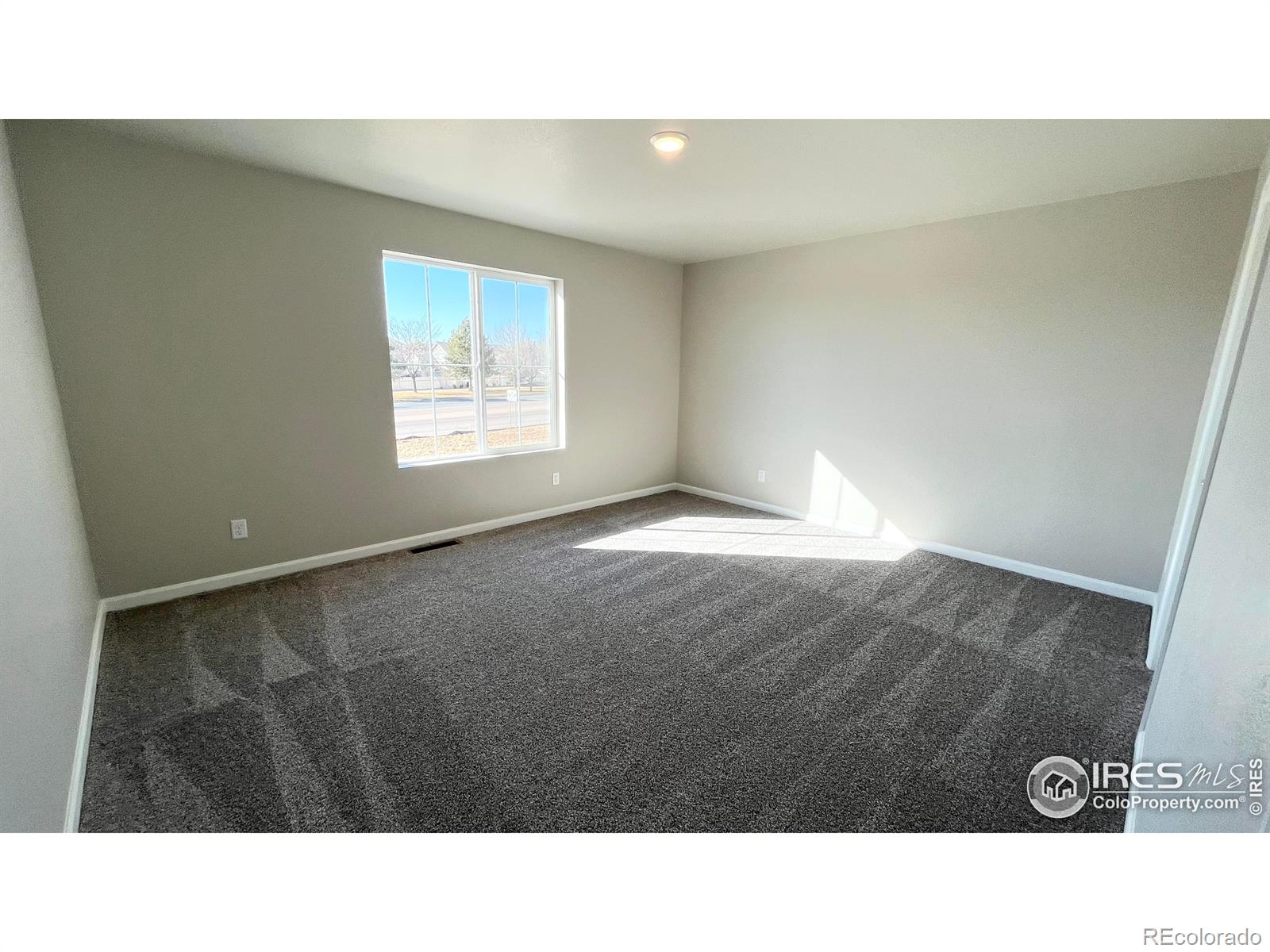 MLS Image #11 for 296  scaup lane,johnstown, Colorado