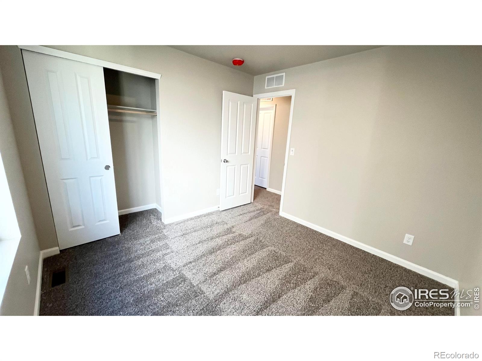 MLS Image #12 for 296  scaup lane,johnstown, Colorado