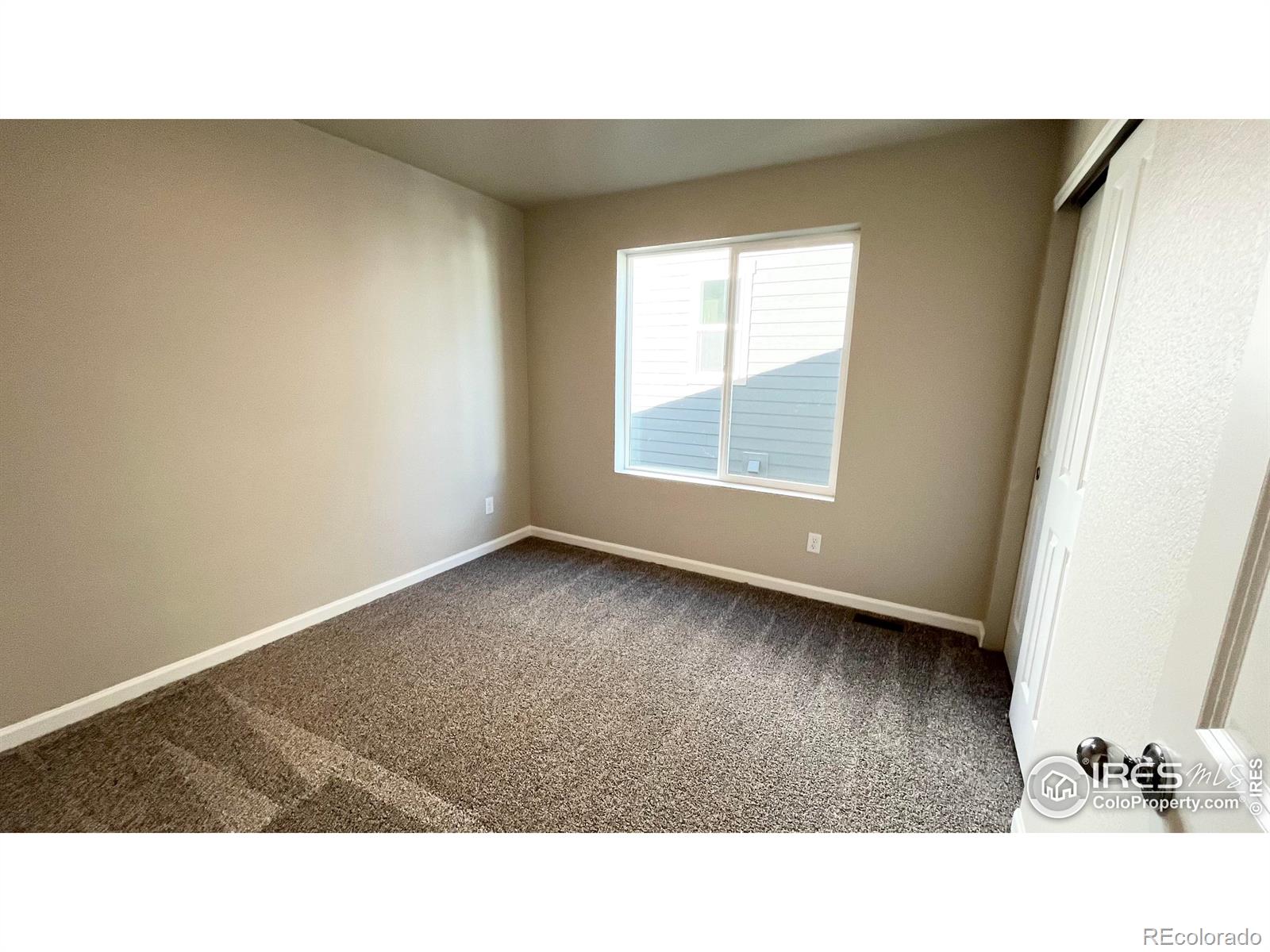 MLS Image #13 for 296  scaup lane,johnstown, Colorado