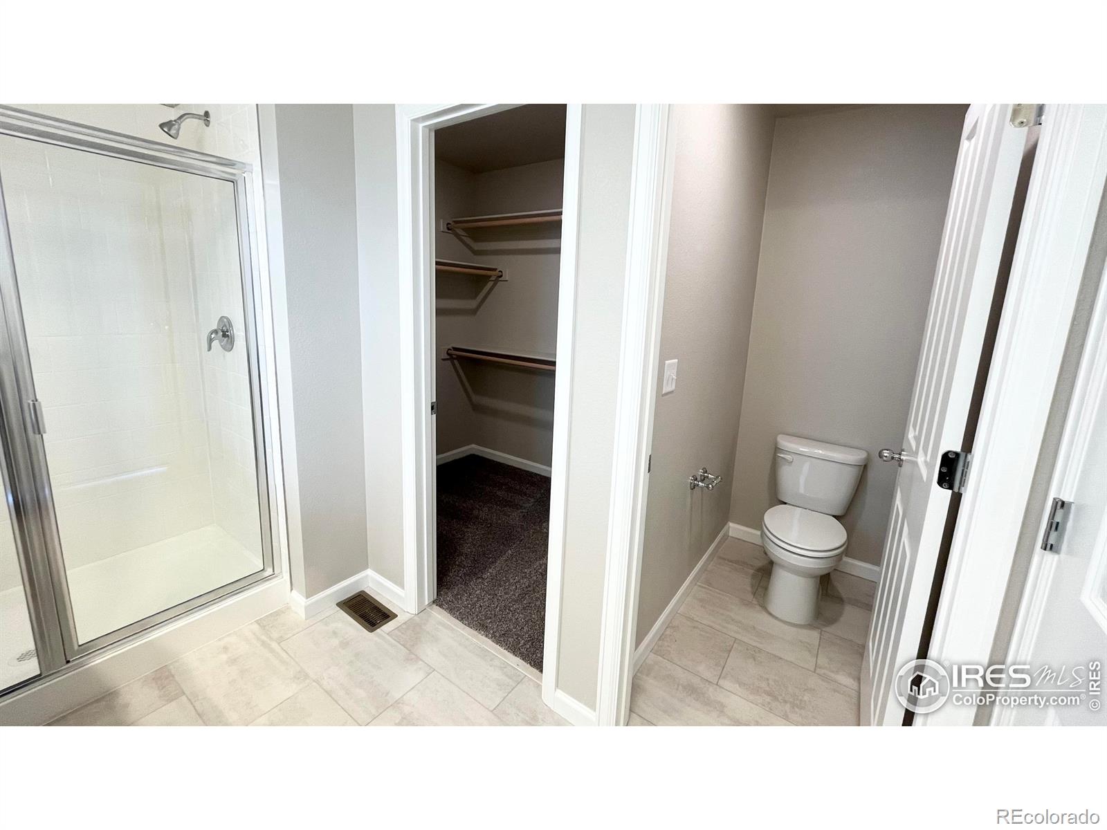 MLS Image #14 for 296  scaup lane,johnstown, Colorado