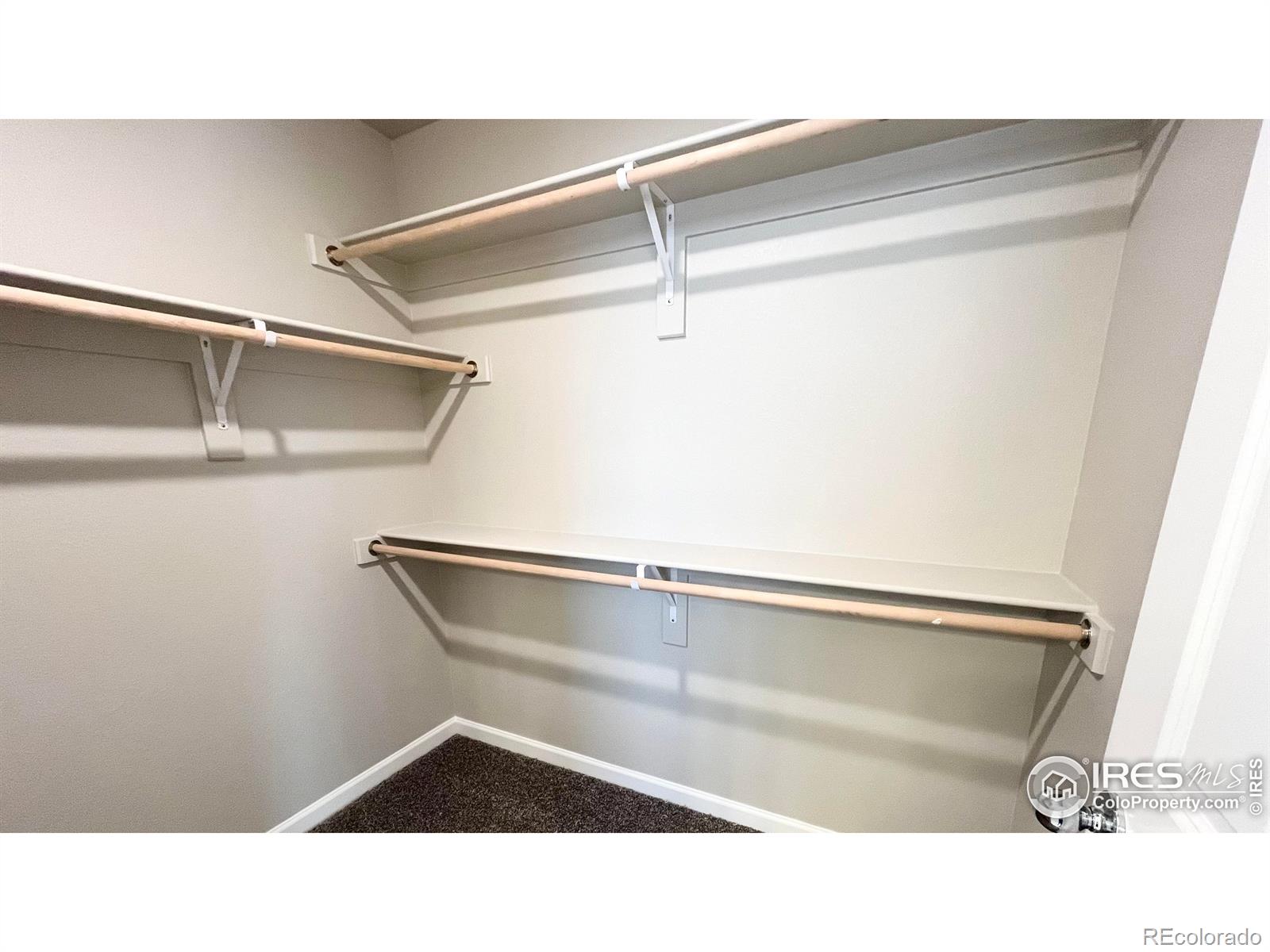 MLS Image #15 for 296  scaup lane,johnstown, Colorado