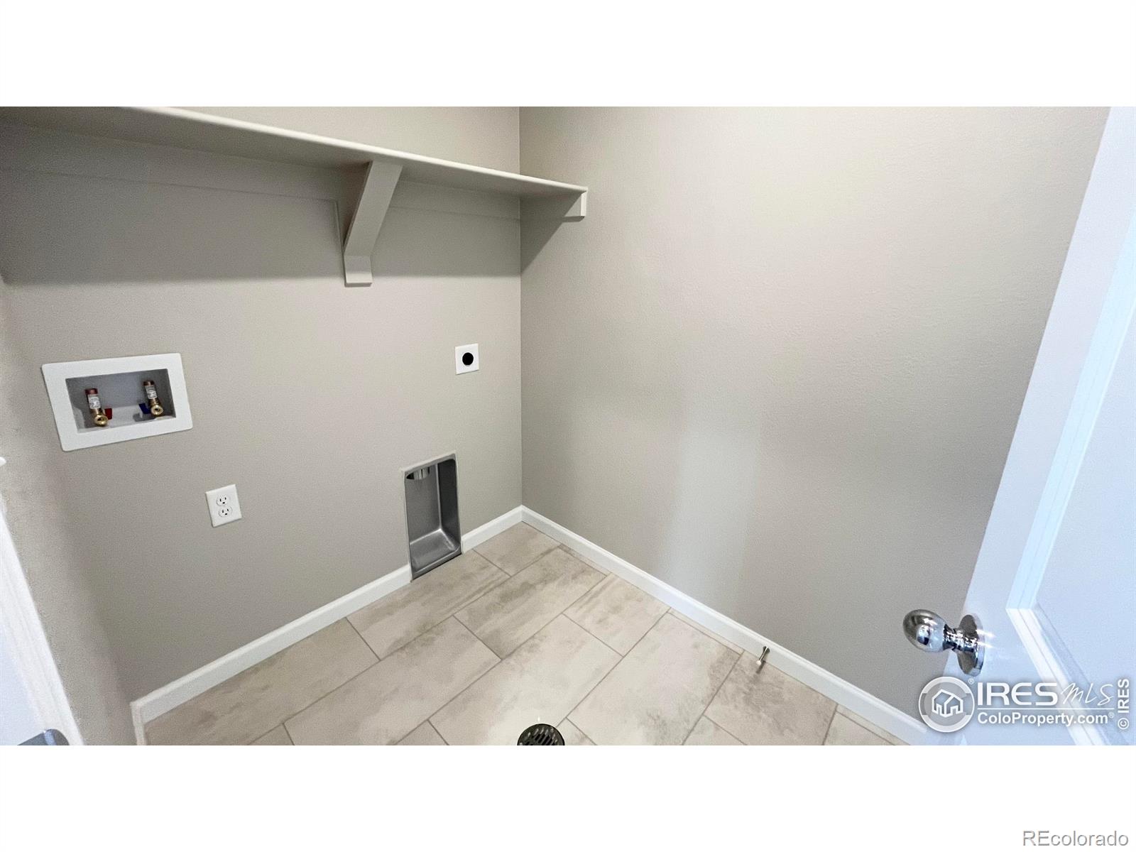 MLS Image #16 for 296  scaup lane,johnstown, Colorado