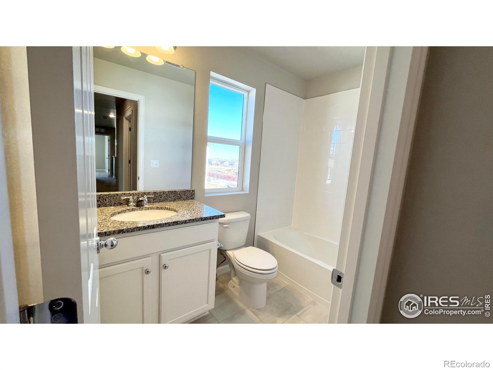 MLS Image #17 for 296  scaup lane,johnstown, Colorado