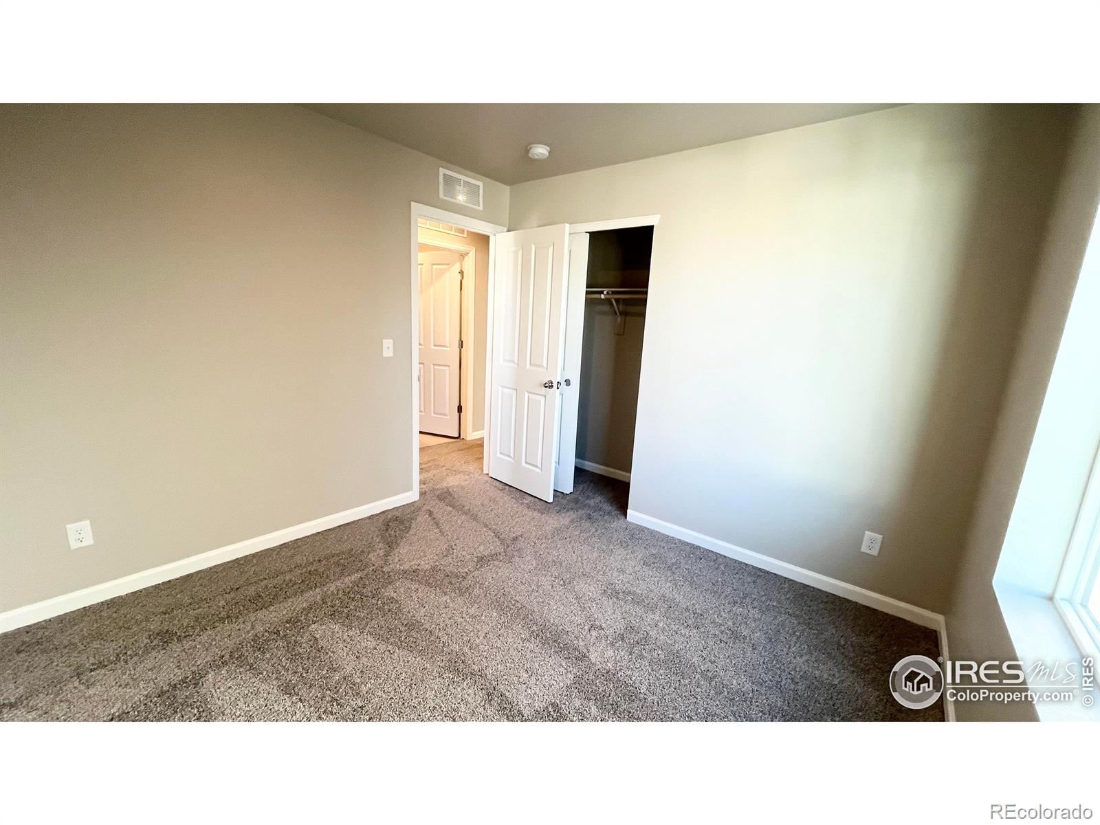 MLS Image #18 for 296  scaup lane,johnstown, Colorado