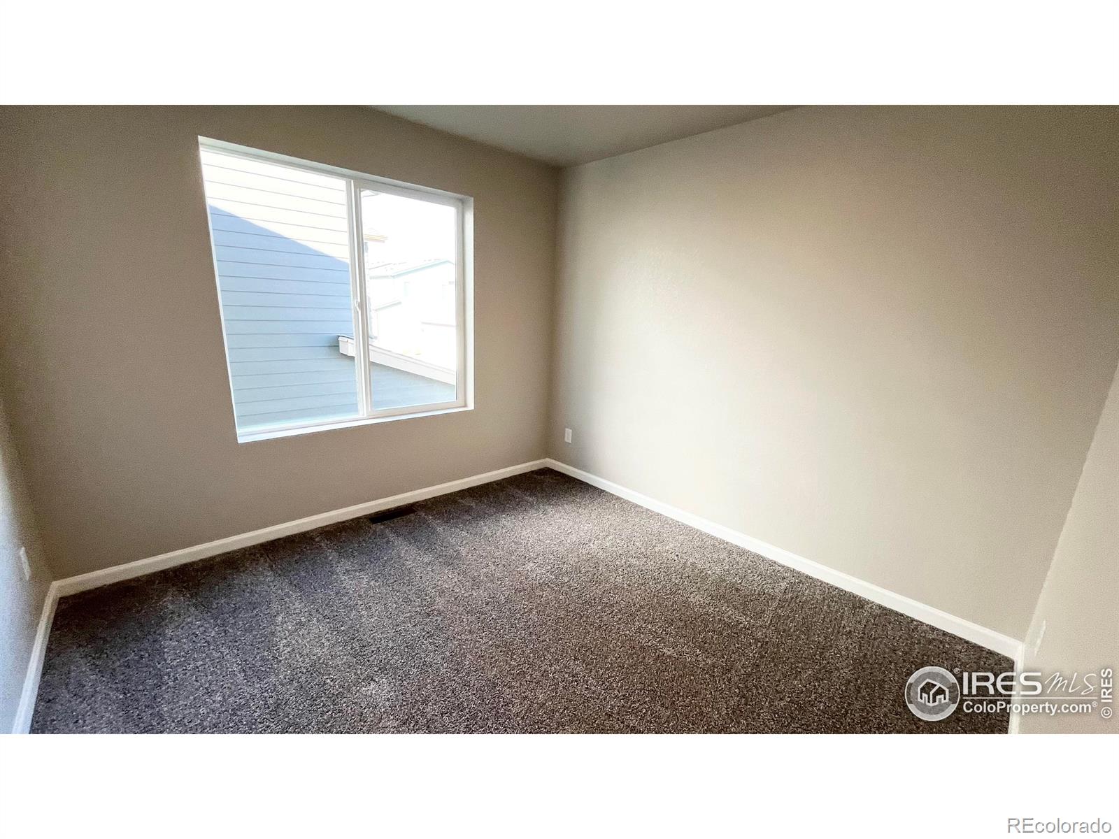 MLS Image #19 for 296  scaup lane,johnstown, Colorado