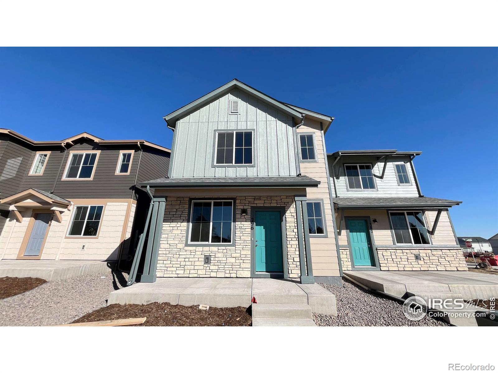 MLS Image #20 for 296  scaup lane,johnstown, Colorado
