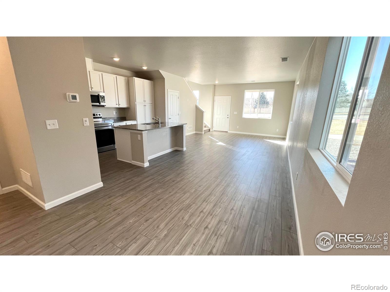 MLS Image #6 for 296  scaup lane,johnstown, Colorado
