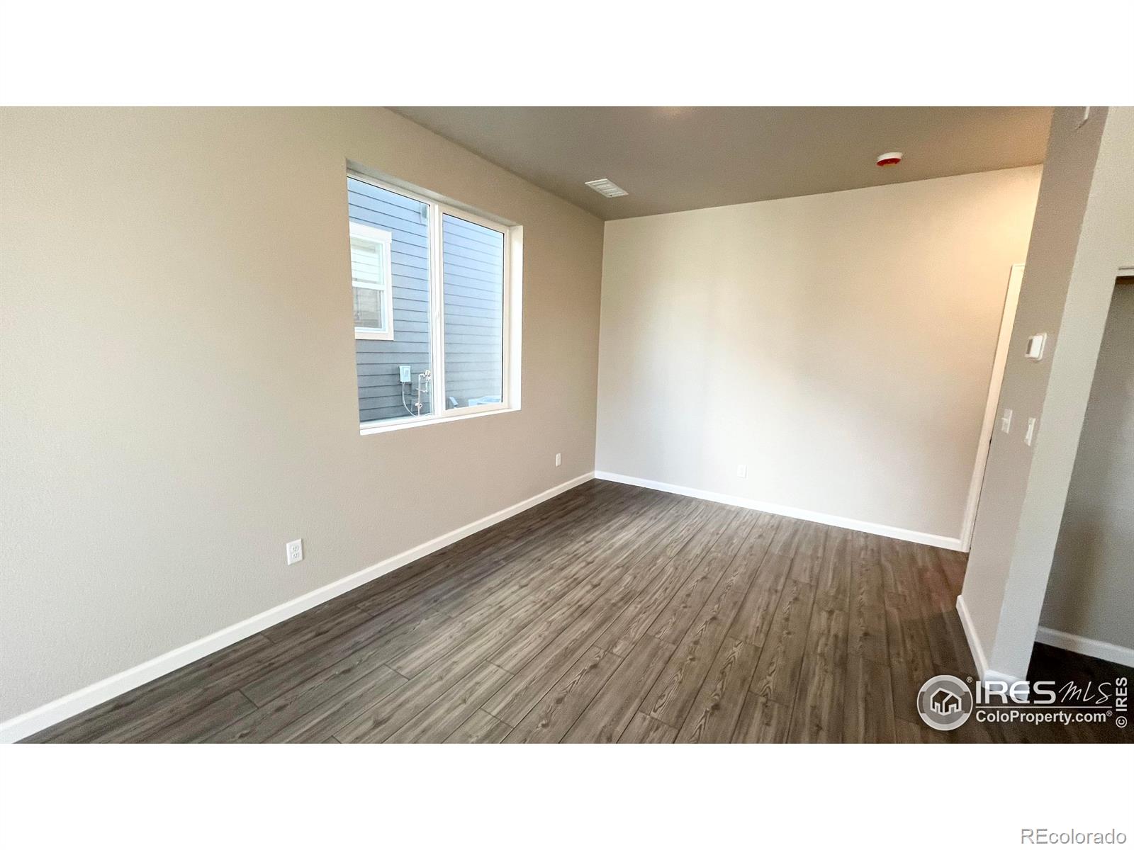 MLS Image #7 for 296  scaup lane,johnstown, Colorado