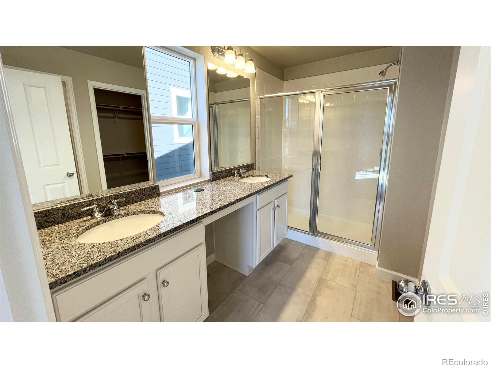 MLS Image #8 for 296  scaup lane,johnstown, Colorado