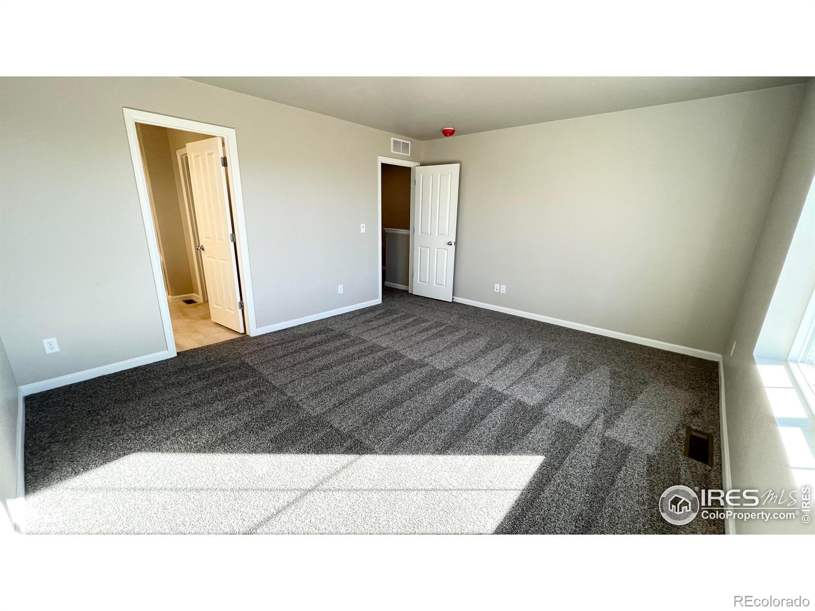 MLS Image #9 for 296  scaup lane,johnstown, Colorado