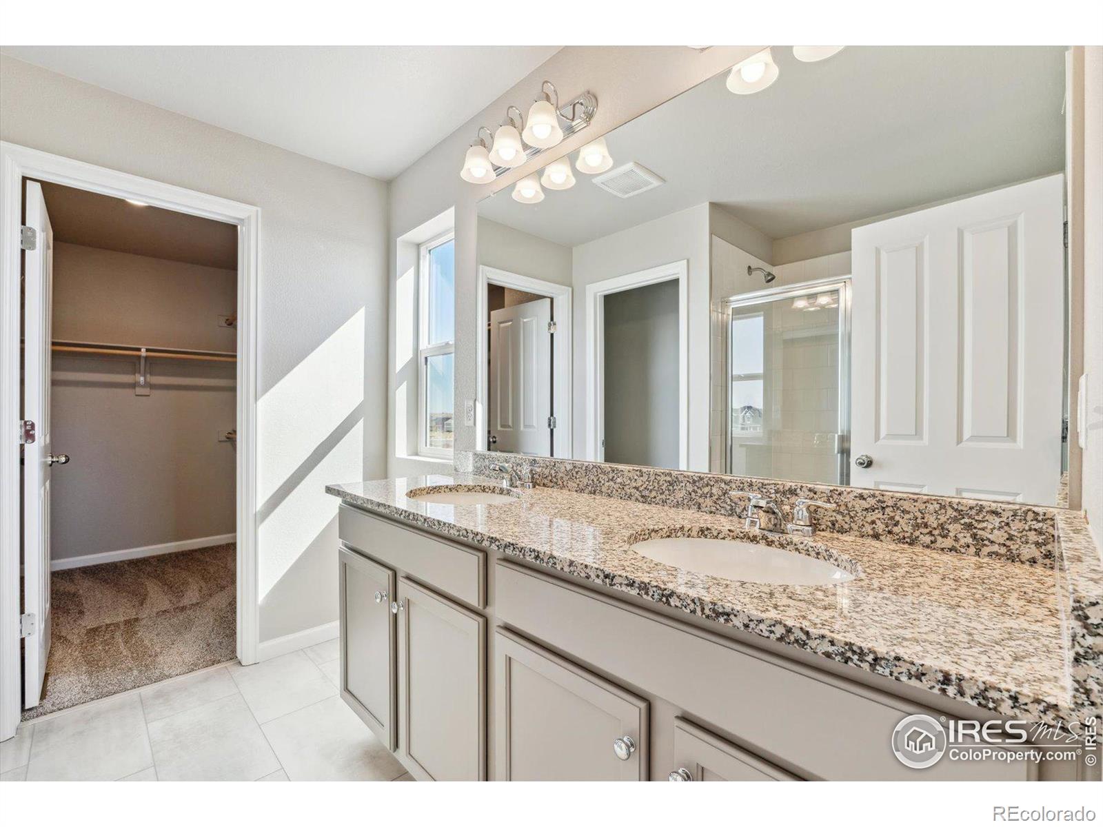 MLS Image #12 for 302  scaup lane,johnstown, Colorado