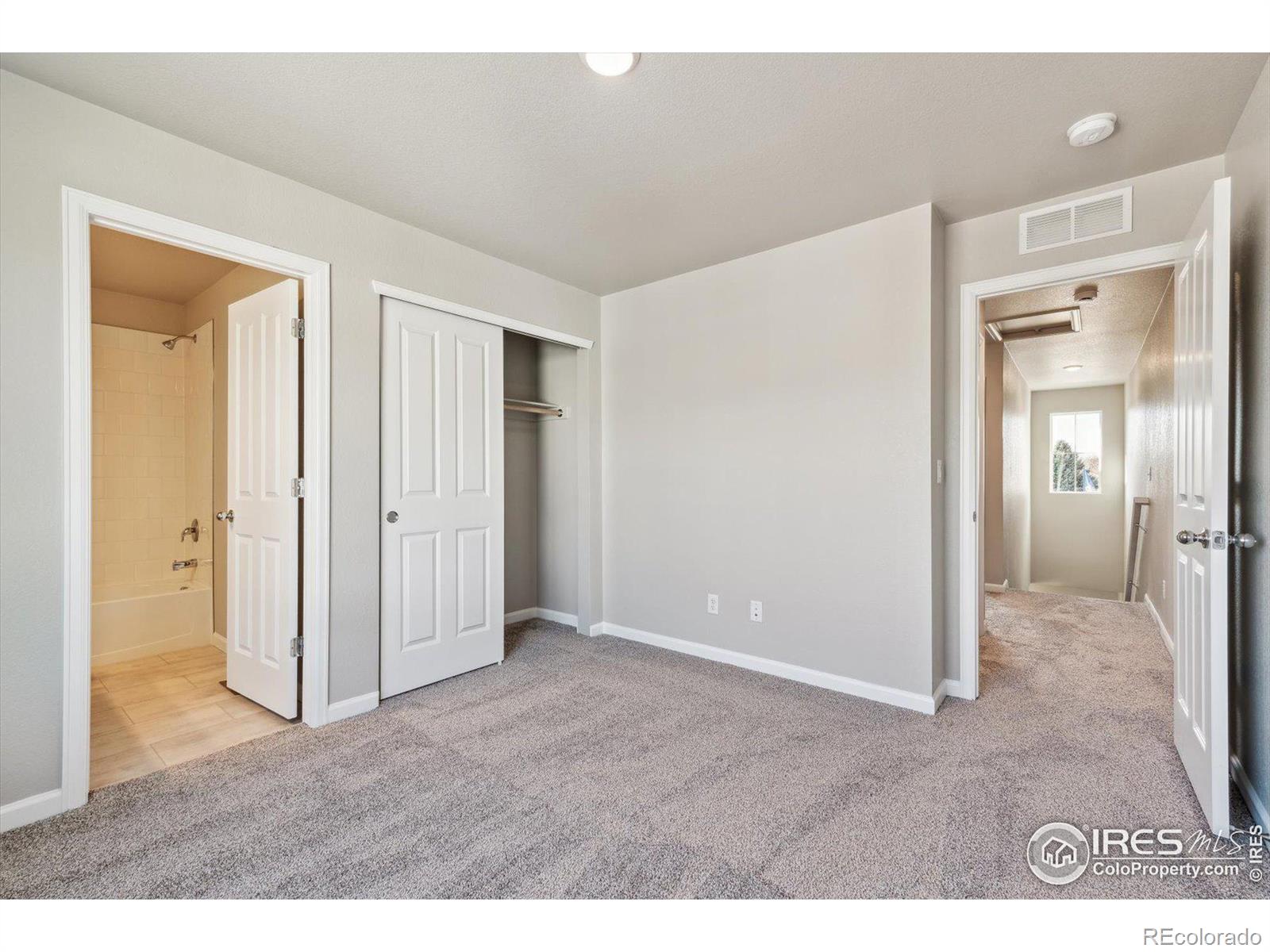 MLS Image #13 for 302  scaup lane,johnstown, Colorado