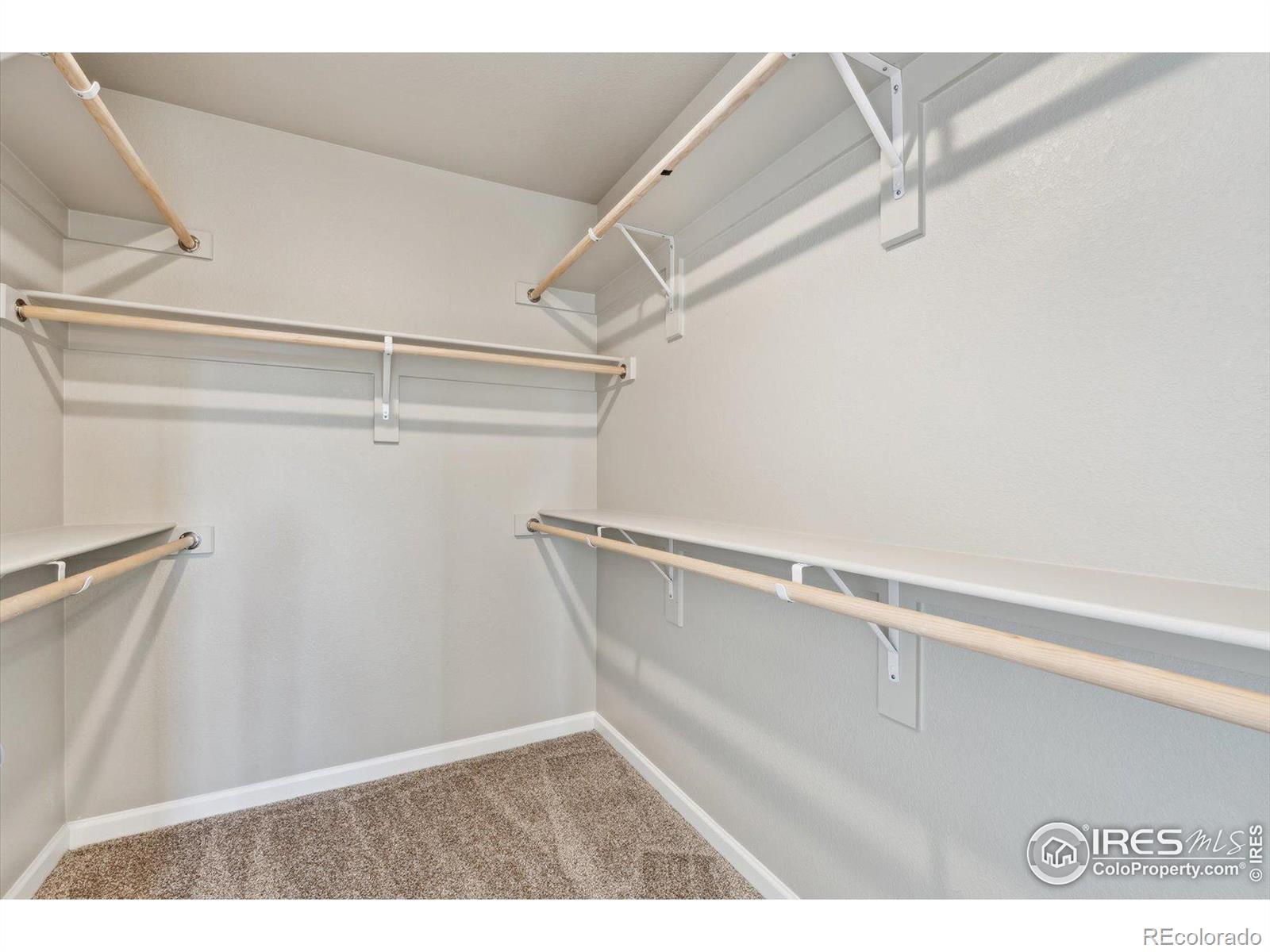 MLS Image #14 for 302  scaup lane,johnstown, Colorado