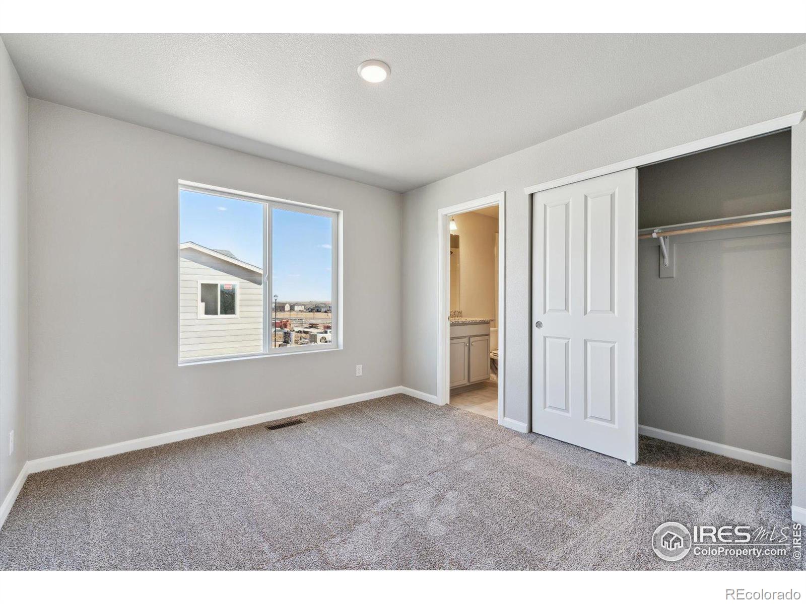 MLS Image #15 for 302  scaup lane,johnstown, Colorado