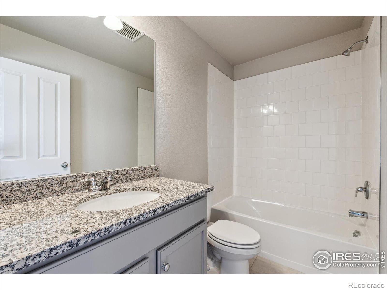 MLS Image #16 for 302  scaup lane,johnstown, Colorado