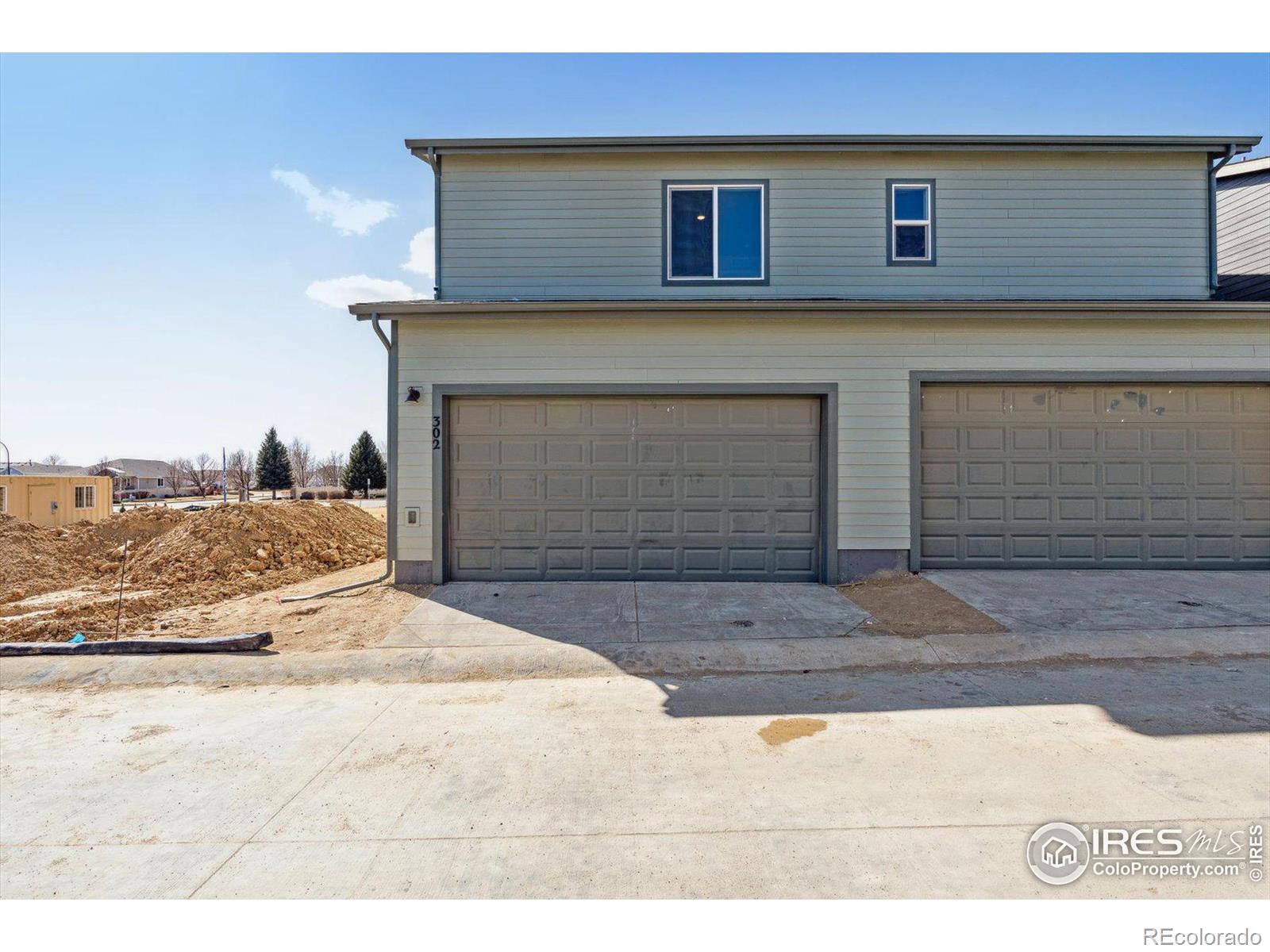 MLS Image #18 for 302  scaup lane,johnstown, Colorado