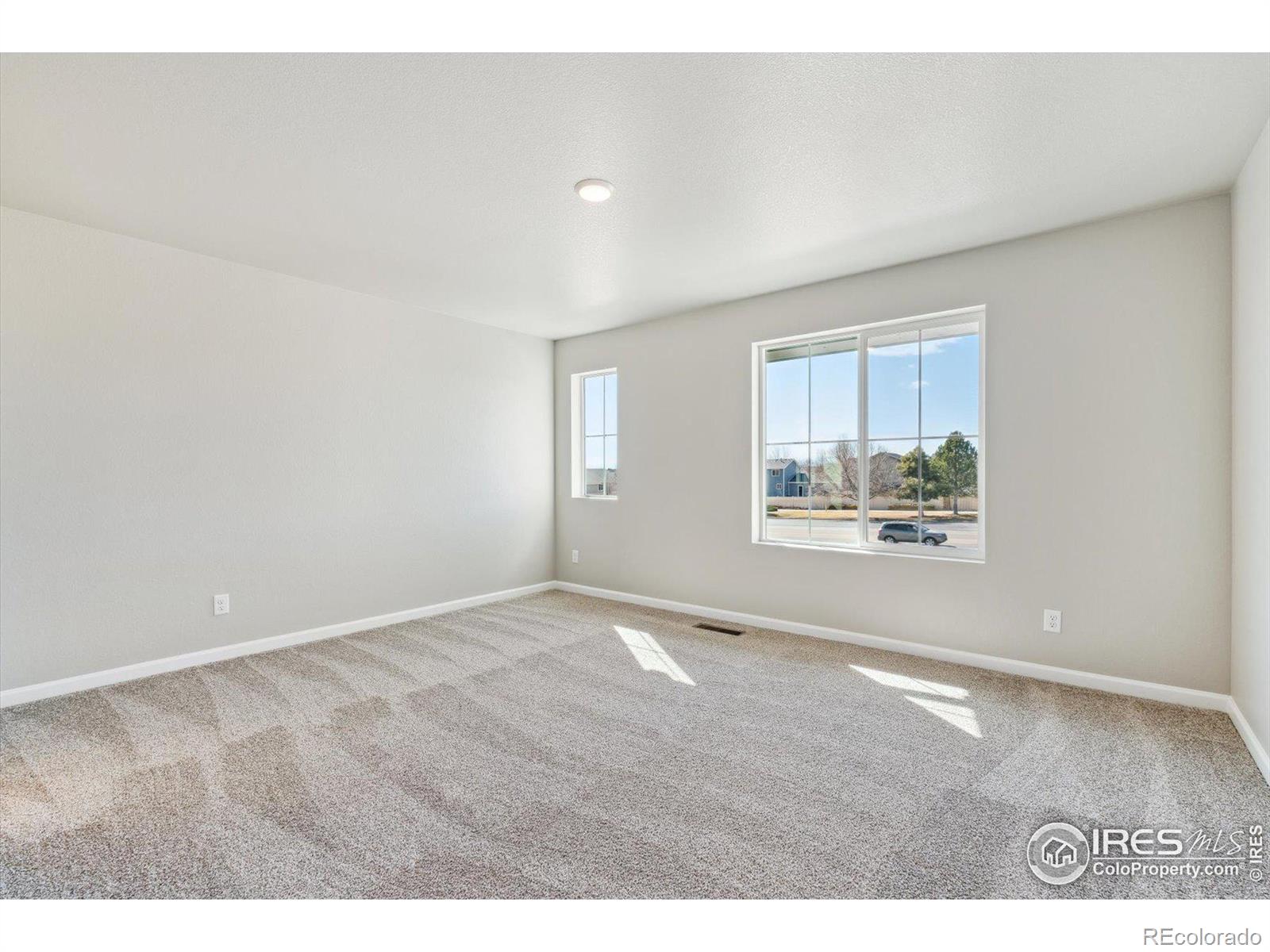 MLS Image #8 for 302  scaup lane,johnstown, Colorado