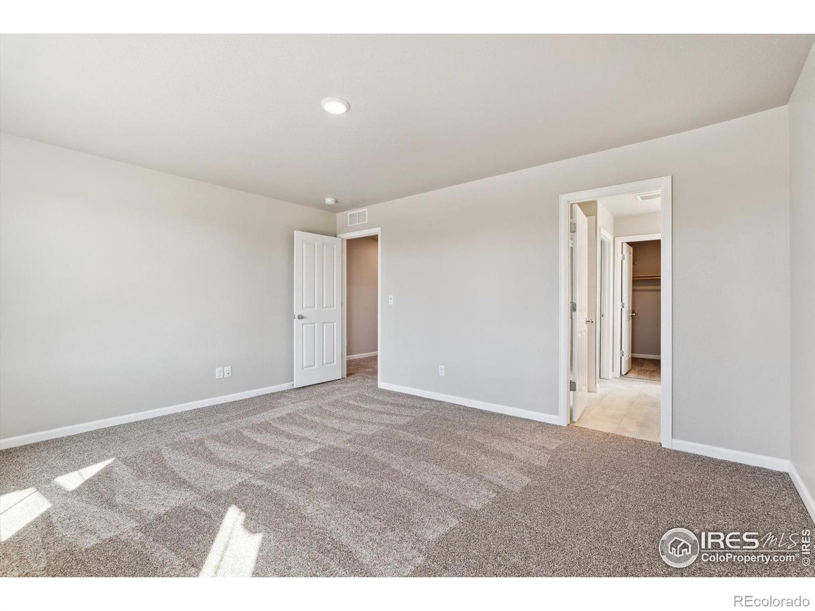 MLS Image #9 for 302  scaup lane,johnstown, Colorado